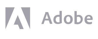 Adobe is using Adioma