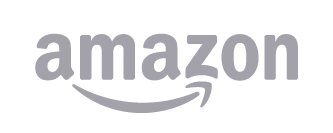 Amazon is using Adioma