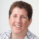 Kathy Schrock