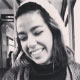 Tatiana Bastos