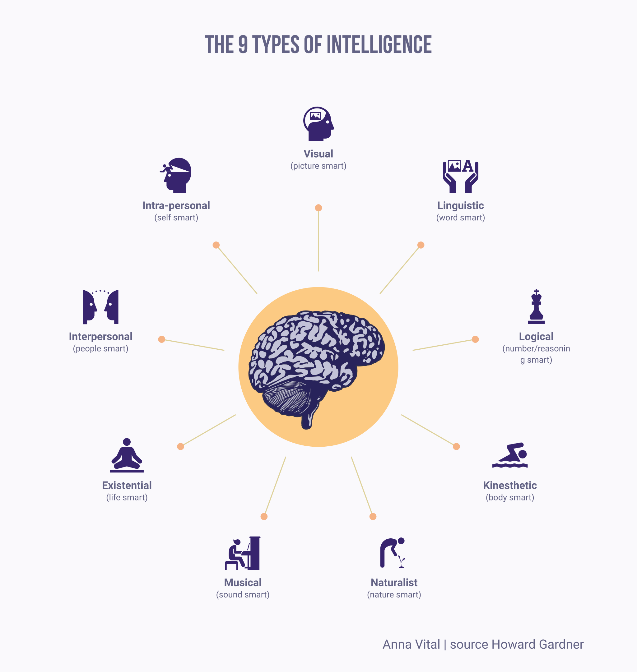 the-9-types-of-intelligence